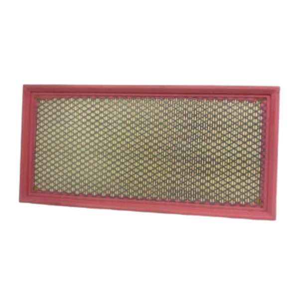 Filtro De Aire Para Maxus V80 2018 2024 2.5 Sc25r120q4